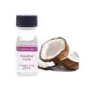 LorAnn Super Sterke Smaakstof Cocos 3,7ml* Smaakstoffen