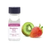 LorAnn Super Sterke Smaakstof Aardbei-Kiwi 3,7ml* Smaakstoffen