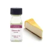 LorAnn Super Sterke Smaakstof Cheesecake 3,7ml* Smaakstoffen