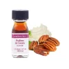 LorAnn Super Sterke Smaakstof Pralines en Crème 3,7ml* Smaakstoffen