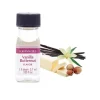 LorAnn Super Sterke Smaakstof Vanille-Butternut 3,7ml* Smaakstoffen