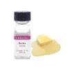 LorAnn Super Sterke Smaakstof Boter 3,7ml* Smaakstoffen