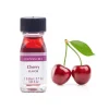 LorAnn Super Sterke Smaakstof Kers 3,7ml* Smaakstoffen