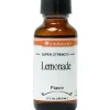LorAnn Super Sterke Smaakstof Lemonade 29,5ml* Smaakstoffen