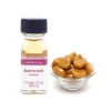LorAnn Super Sterke Smaakstof Butterscotch 3,7ml* Smaakstoffen