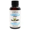 LorAnn Vanille-Extract Kunstmatig 118ml* Smaakstoffen