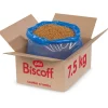 Lotus Biscoff Speculoos Gemalen Crumble 7,5kg* Ijsdips|Eetbare Strooisels
