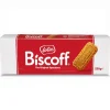 Lotus Biscoff Speculoos Koekjes 250g* Snoepgoed