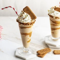 Lotus Biscoff Speculoos Koekjes 250g* Snoepgoed