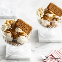 Lotus Biscoff Speculoos Koekjes 250g* Snoepgoed