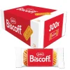 Lotus Biscoff Speculoos Koekjes 300st (per stuk verpakt)* Snoepgoed