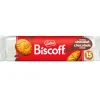 Lotus Biscoff Speculoos Sandwich Melkchocolade 150g* Snoepgoed