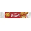 Lotus Biscoff Speculoos Sandwich Speculooscreme 150g* Snoepgoed