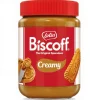 Lotus Biscoff Speculoospasta 720g* Chocolade Vullingen|Bonbonvullingen