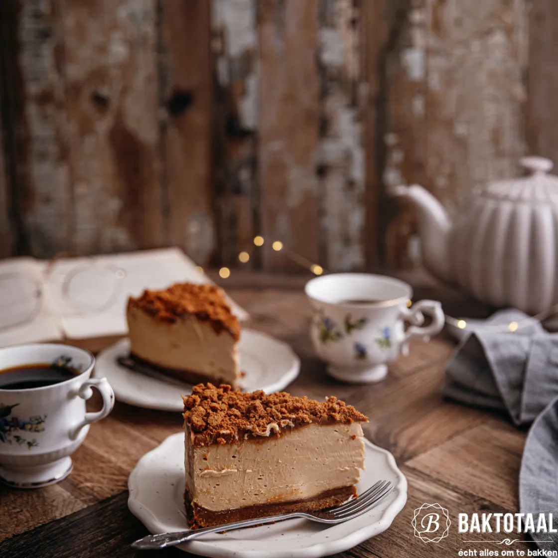 Lotus Biscoff Speculoospasta 400g* Chocolade Vullingen|Bonbonvullingen