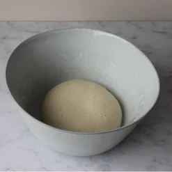 Baktotaal Maak je eigen Zuurdesem-pakket (Wat Schaft de Podcast)* Bakpakketten|Broodmixen