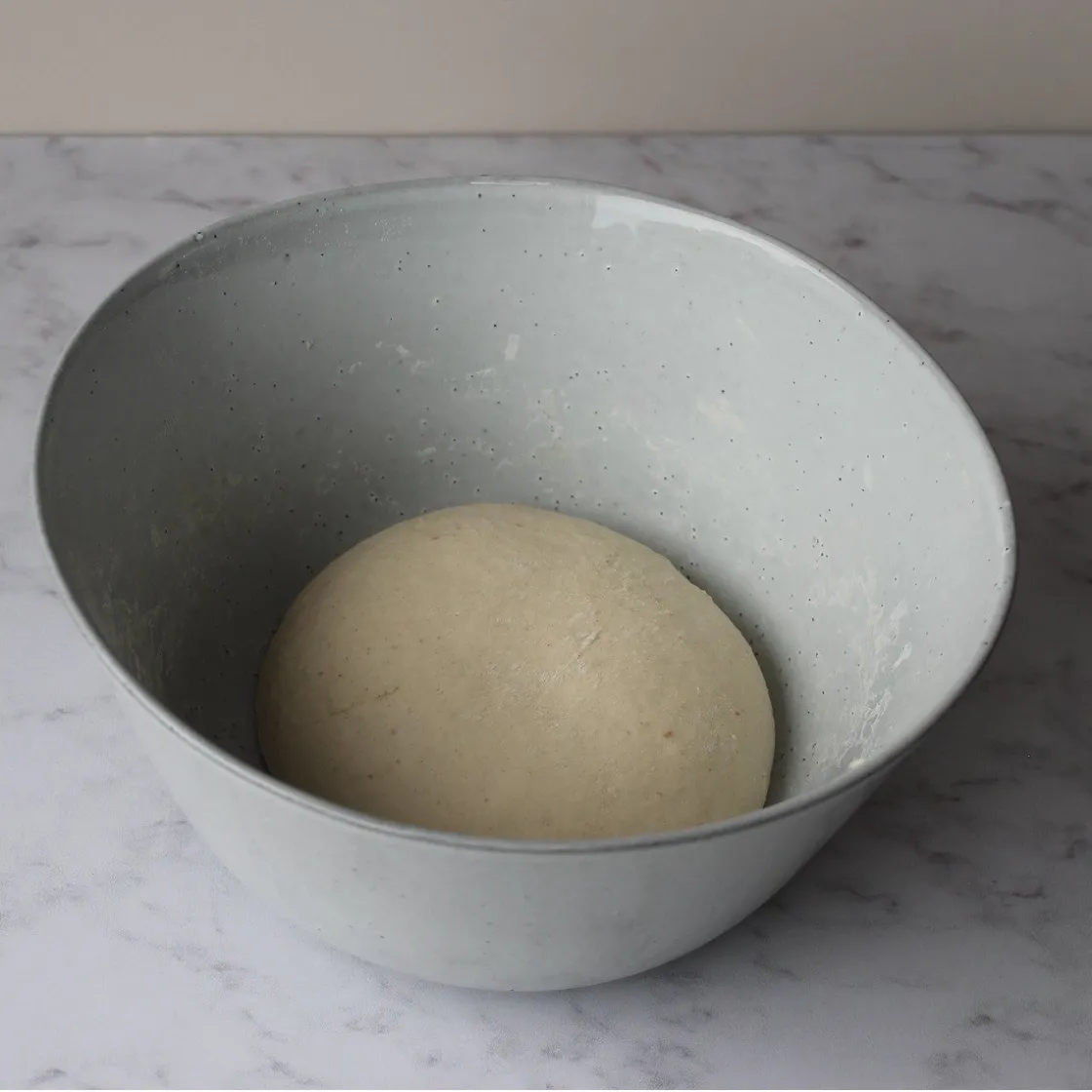 Baktotaal Maak je eigen Zuurdesem-pakket (Wat Schaft de Podcast)* Bakpakketten|Broodmixen