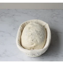 Baktotaal Maak je eigen Zuurdesem-pakket (Wat Schaft de Podcast)* Bakpakketten|Broodmixen