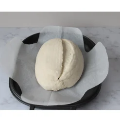 Baktotaal Maak je eigen Zuurdesem-pakket (Wat Schaft de Podcast)* Bakpakketten|Broodmixen