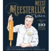 Robèrt Magazine: Meest Meesterlijk (Collector's Item)* Bakboeken