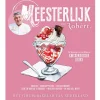 Robèrt Magazine: Meesterlijk Nr. 52* Bakboeken