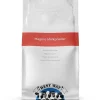 Best Way Magere Melkpoeder (Extra Goed Oplosbaar) 5kg* Slagroom En Melkpoeders|Hulpstoffen