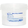 Overig Maltitol Poeder 1kg* Suiker En Zout