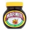 Overig Marmite Original 250gr.* Smaakstoffen
