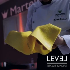 Martellato Beslag Trekbak Verrijdbaar*** Bakhulpmiddelen