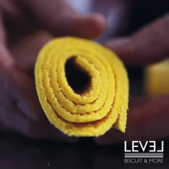 Martellato Beslag Trekbak Verrijdbaar*** Bakhulpmiddelen