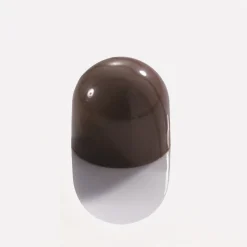 Martellato Bonbonvorm Classic Praline (28x) Ø26x23mm* Bonbonvormen