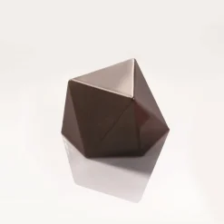 Martellato Bonbonvorm Modern Praline (28x) 27x31x18mm* Bonbonvormen