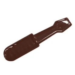Martellato Chocolademal Gereedschap (4x)* Figuur Mallen