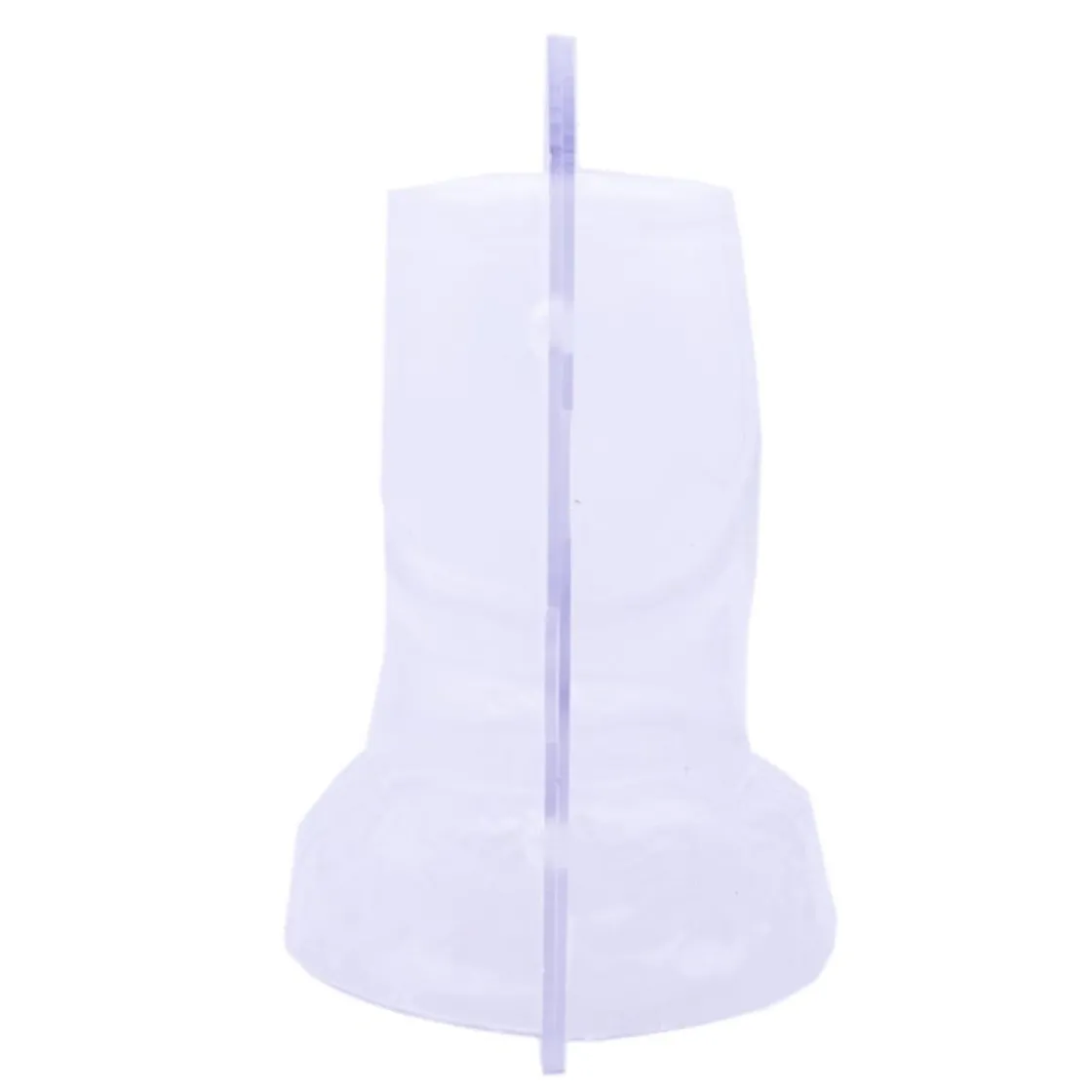 Martellato Chocolademal Laars Groot 13,5 cm (h)* Hol Vormen