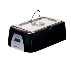 Martellato Couverture Smeltbak 3,6 liter Digitaal* Couverture Smeltbakken