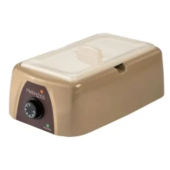 Martellato Couverture Smeltbak 3,6 liter* Couverture Smeltbakken