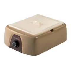 Martellato Couverture Smeltbak 6 liter* Couverture Smeltbakken