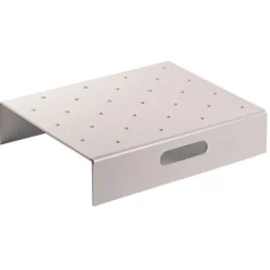 Martellato Display voor 28 Push Up CakePops* Ijs En Dessert Vormen|Banket En Dessertvormen