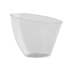 Martellato Lepelgebak cups Vela (140 ml) / 100 stuks* Ijs En Dessert Vormen|Banket En Dessertvormen