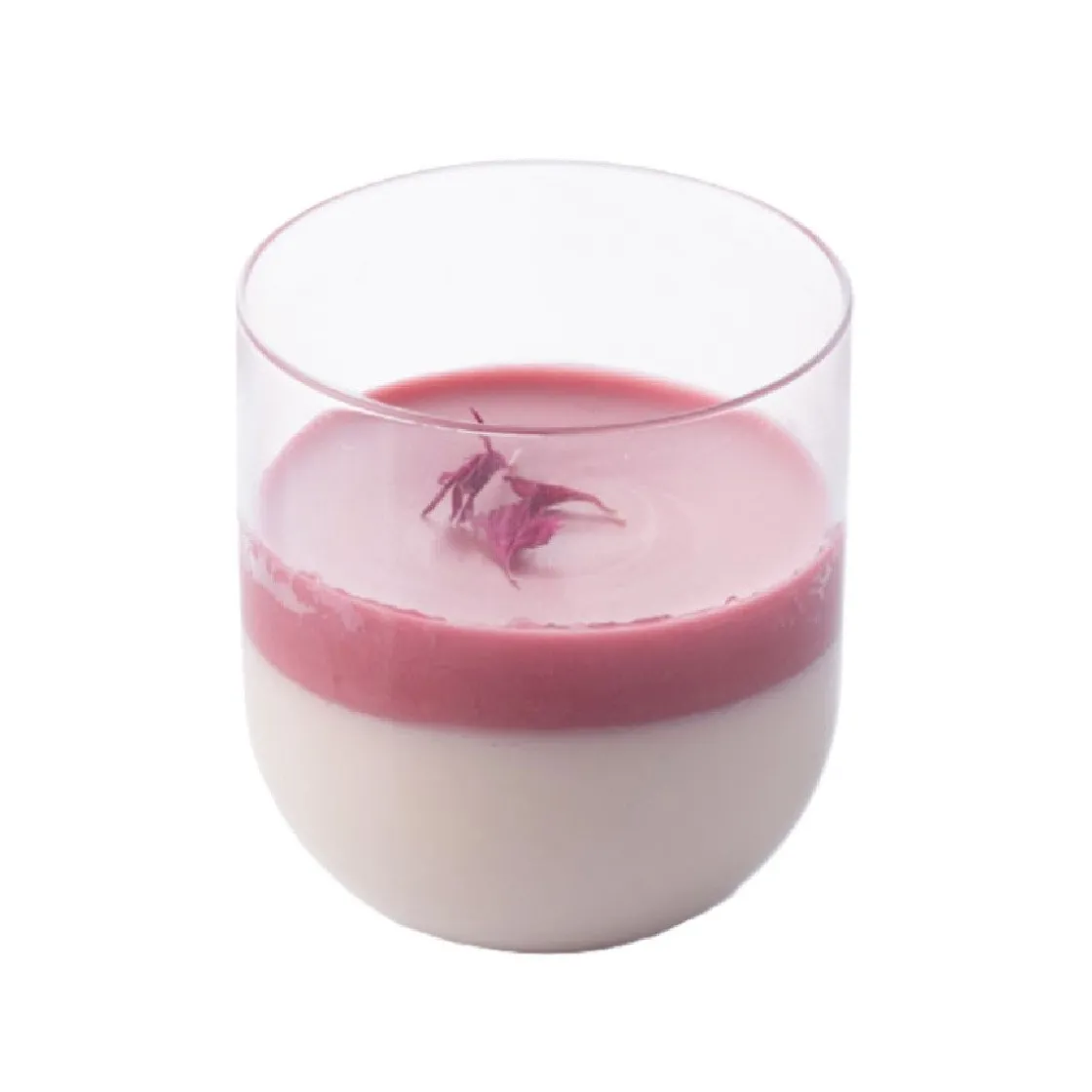 Martellato Lepelgebak cups Japan (87 ml) / 100 stuks* Ijs En Dessert Vormen|Banket En Dessertvormen