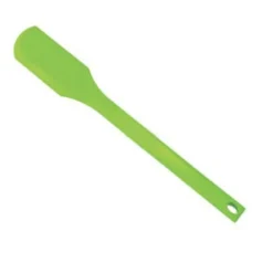 Martellato Spatel Kunststof Stug 30cm* Spatels En Pannenlikkers