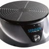 Martellato Spinner Elektrisch Draaiplateau Ø24cm* Taartplateaus