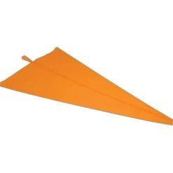 Martellato SuperFlex Spuitzak (herbruikbaar) 45cm* Spuitzakken