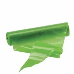 Martellato Wegwerp Spuitzak 55cm Groen 100 stuks* Spuitzakken