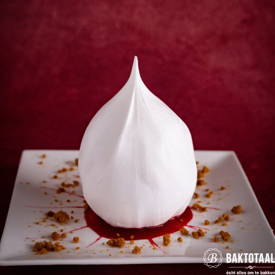 Joannusmolen Maïszetmeel Biologisch 250g* Hulpstoffen|Bloem En Meel