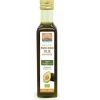 Mattisson Avocado Olie Biologisch 250ml* Oliën En Vetten