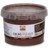 Mattisson Cacaopoeder Biologisch 100g* Cacaoproducten