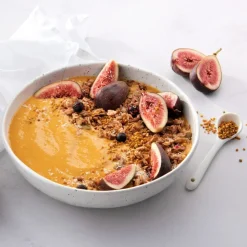 Mattisson Geelwortel Kurkuma Poeder Biologisch 125g* Kruiden En Specerijen|Poeder Kleurstoffen