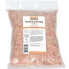 Mattisson Himalaya Zout Grof 1kg* Suiker En Zout