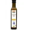 Mattisson Lijnzaadolie Biologisch 250ml* Oliën En Vetten